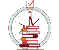 Category Icon
