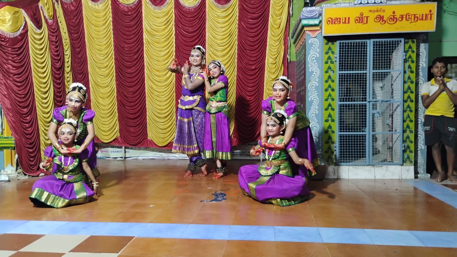 Gallery Image 109