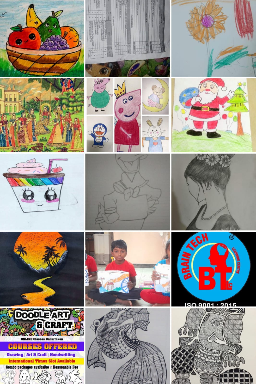 Gallery Image 50