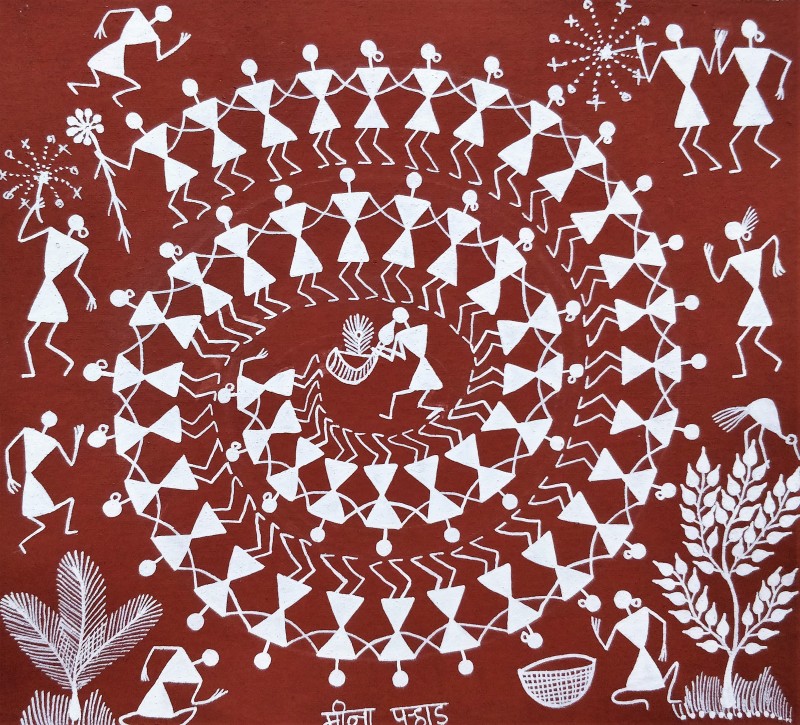 Course Image